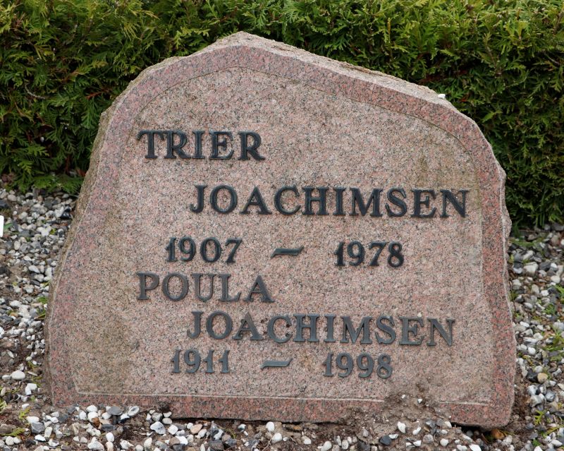 Trier Joachimsen.JPG